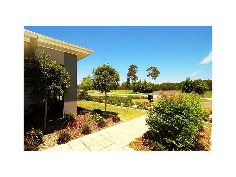 120 Copeland Drive, North Lakes QLD 4509