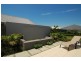 120 Copeland Drive, North Lakes QLD 4509
