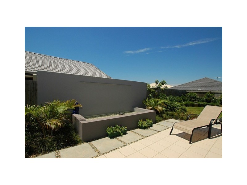 120 Copeland Drive, North Lakes QLD 4509