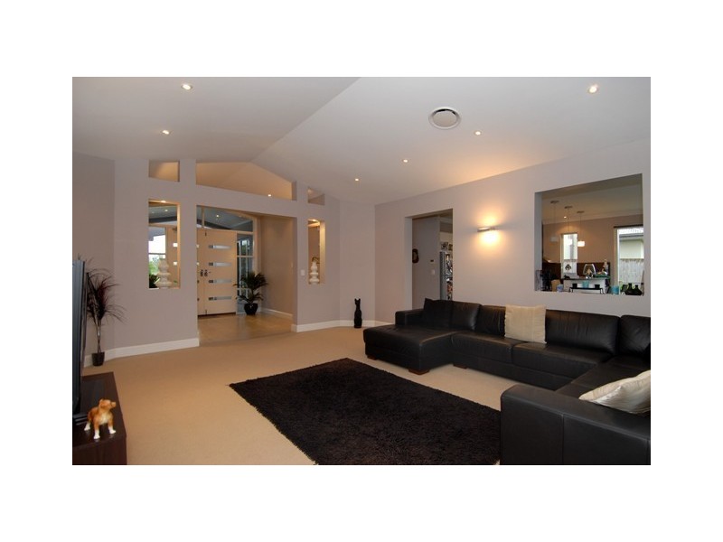 120 Copeland Drive, North Lakes QLD 4509