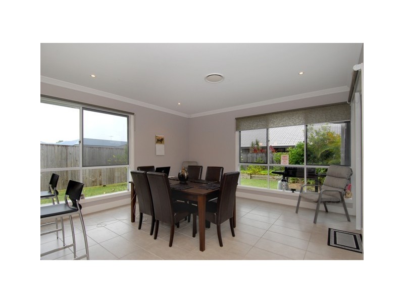 120 Copeland Drive, North Lakes QLD 4509