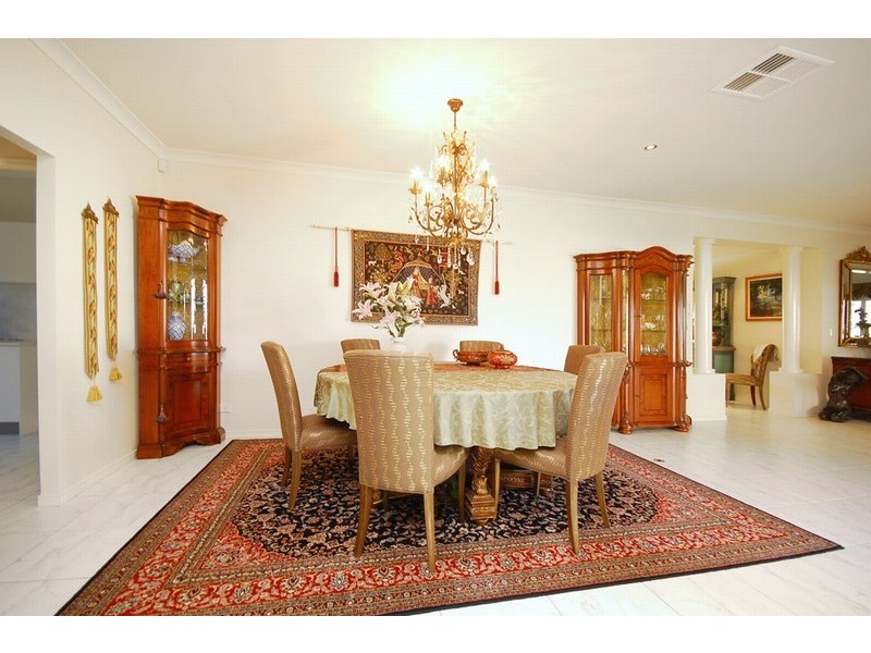 3 Putney Court, Murrumba Downs QLD 4503