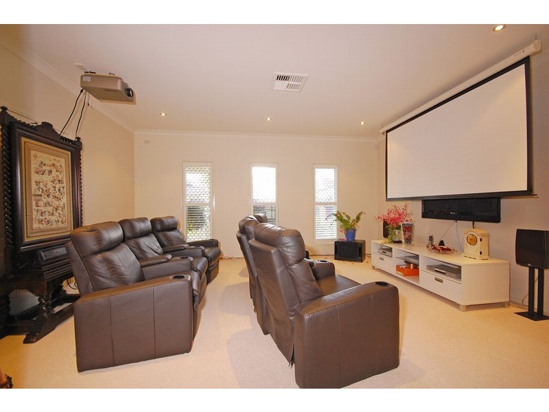 3 Putney Court, Murrumba Downs QLD 4503