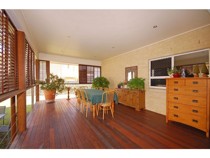 3 Putney Court, Murrumba Downs QLD 4503