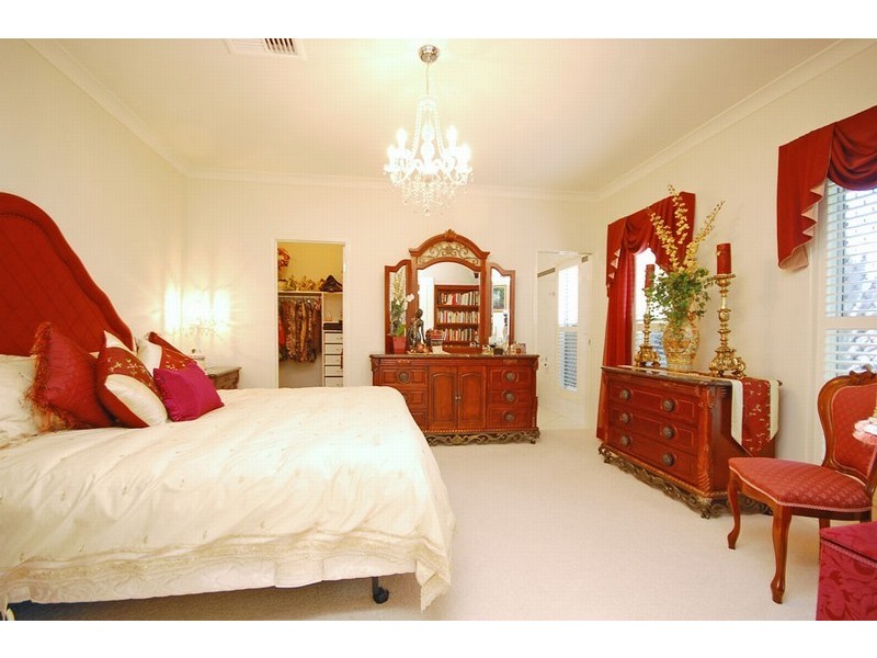 3 Putney Court, Murrumba Downs QLD 4503