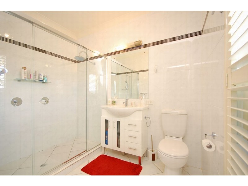 3 Putney Court, Murrumba Downs QLD 4503