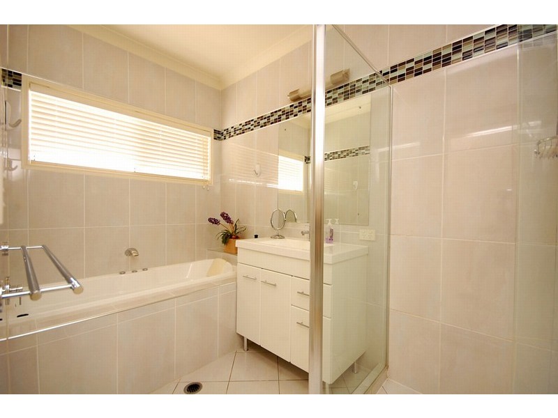 3 Putney Court, Murrumba Downs QLD 4503