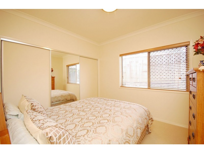 3 Putney Court, Murrumba Downs QLD 4503