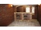 88 Windsor Place, Deception Bay QLD 4508
