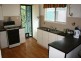 88 Windsor Place, Deception Bay QLD 4508