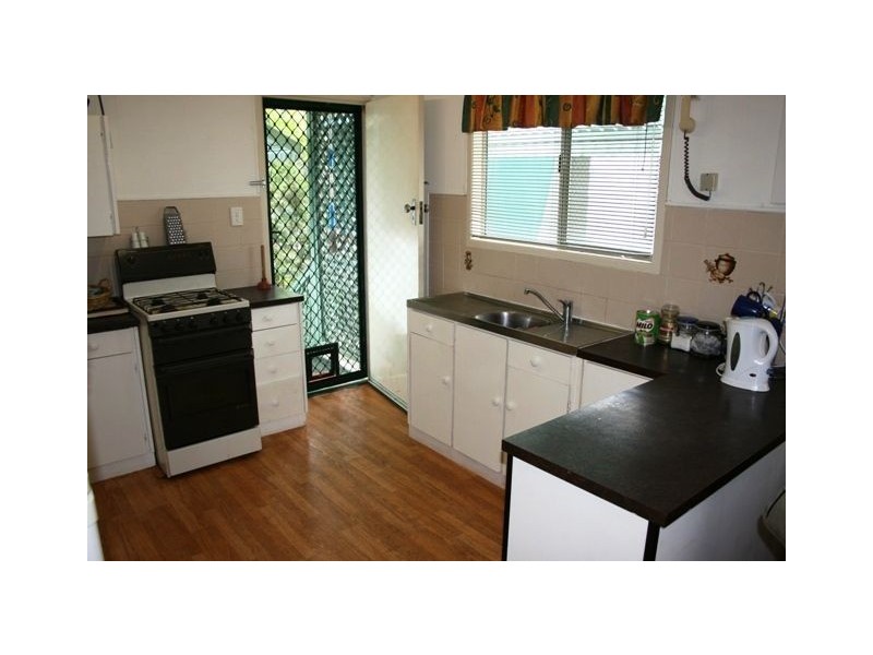 88 Windsor Place, Deception Bay QLD 4508