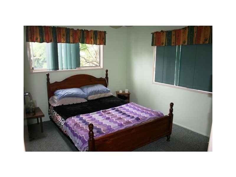 88 Windsor Place, Deception Bay QLD 4508