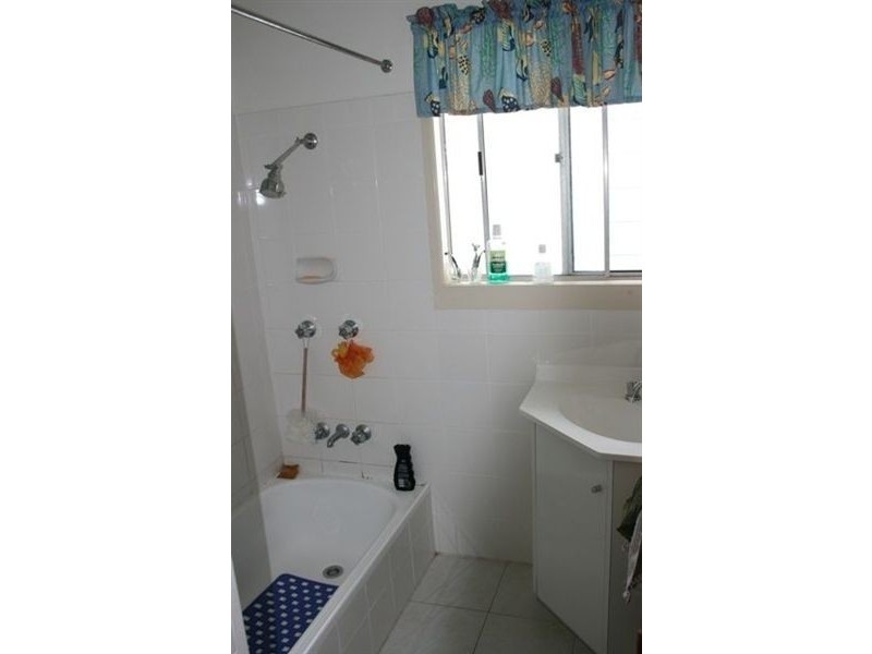88 Windsor Place, Deception Bay QLD 4508