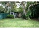 88 Windsor Place, Deception Bay QLD 4508