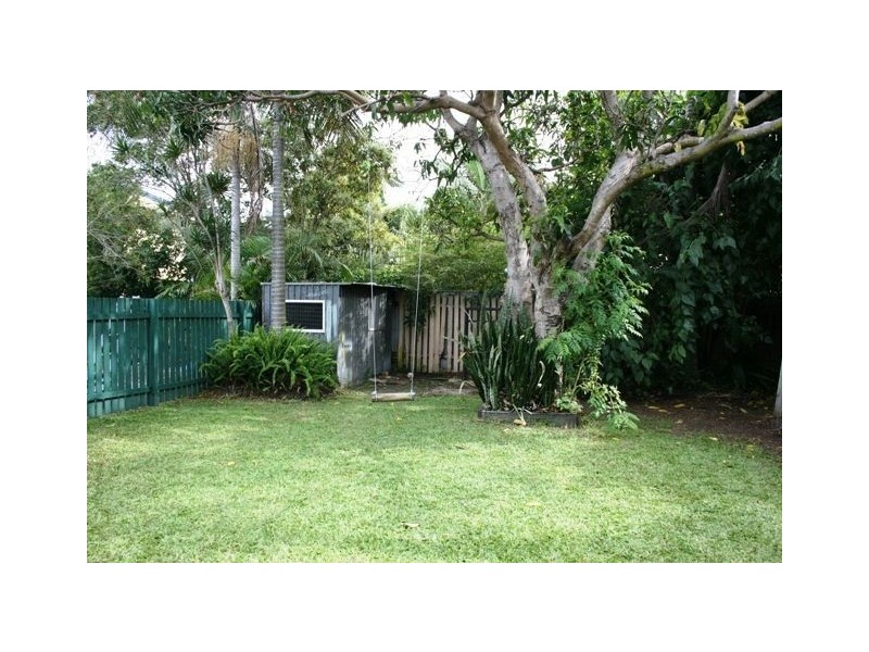 88 Windsor Place, Deception Bay QLD 4508