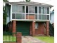 88 Windsor Place, Deception Bay QLD 4508