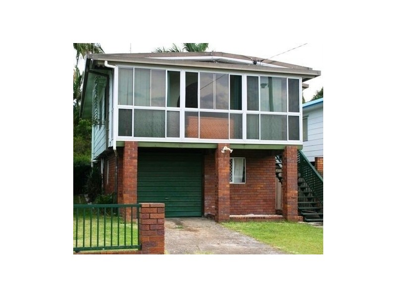 88 Windsor Place, Deception Bay QLD 4508