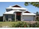 39 Kangaroo Street, North Lakes QLD 4509