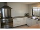 39 Kangaroo Street, North Lakes QLD 4509