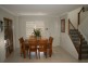 39 Kangaroo Street, North Lakes QLD 4509