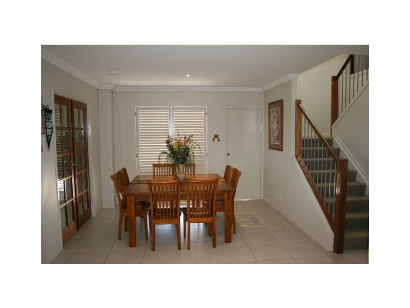 39 Kangaroo Street, North Lakes QLD 4509