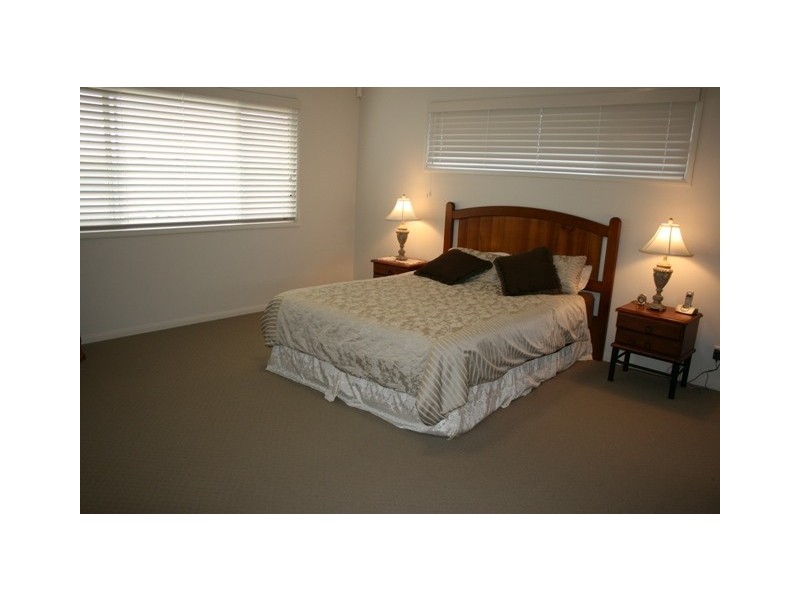 39 Kangaroo Street, North Lakes QLD 4509