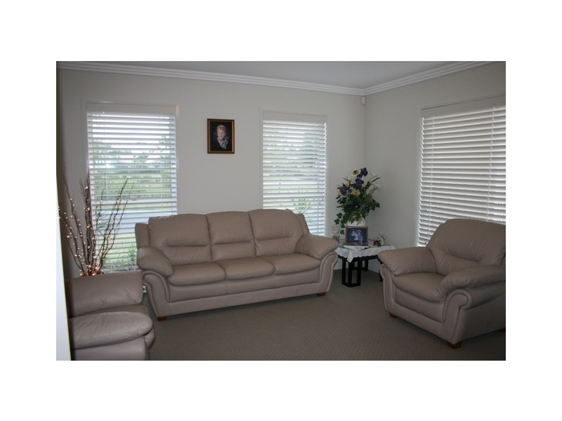 39 Kangaroo Street, North Lakes QLD 4509