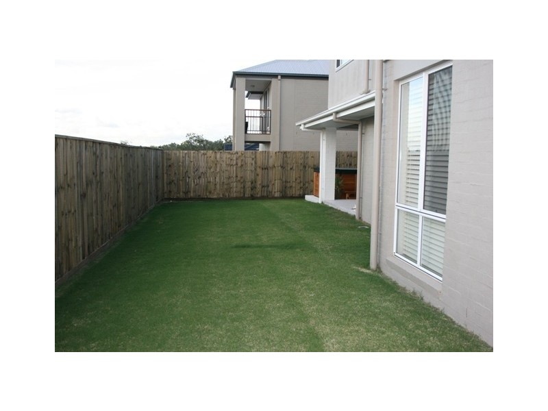 39 Kangaroo Street, North Lakes QLD 4509