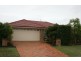 8 Whitfield Crescent, North Lakes QLD 4509