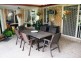 8 Whitfield Crescent, North Lakes QLD 4509