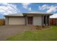 7 Waterway Crescent, Murrumba Downs QLD 4503