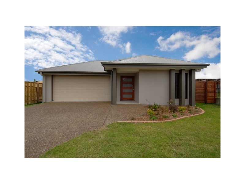 7 Waterway Crescent, Murrumba Downs QLD 4503