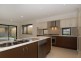 7 Waterway Crescent, Murrumba Downs QLD 4503
