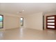 7 Waterway Crescent, Murrumba Downs QLD 4503
