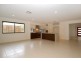 7 Waterway Crescent, Murrumba Downs QLD 4503