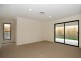 7 Waterway Crescent, Murrumba Downs QLD 4503