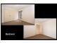 7 Waterway Crescent, Murrumba Downs QLD 4503