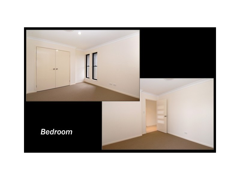 7 Waterway Crescent, Murrumba Downs QLD 4503