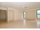 7 Waterway Crescent, Murrumba Downs QLD 4503