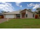 46 Topaz Drive, Mango Hill QLD 4509