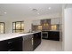 46 Topaz Drive, Mango Hill QLD 4509