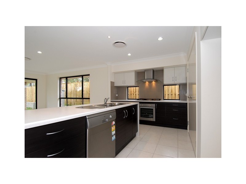 46 Topaz Drive, Mango Hill QLD 4509