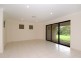 46 Topaz Drive, Mango Hill QLD 4509
