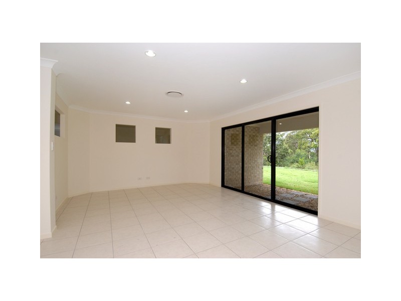 46 Topaz Drive, Mango Hill QLD 4509