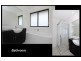46 Topaz Drive, Mango Hill QLD 4509