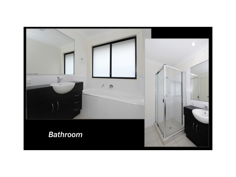 46 Topaz Drive, Mango Hill QLD 4509