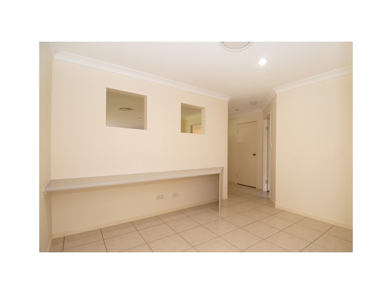 46 Topaz Drive, Mango Hill QLD 4509