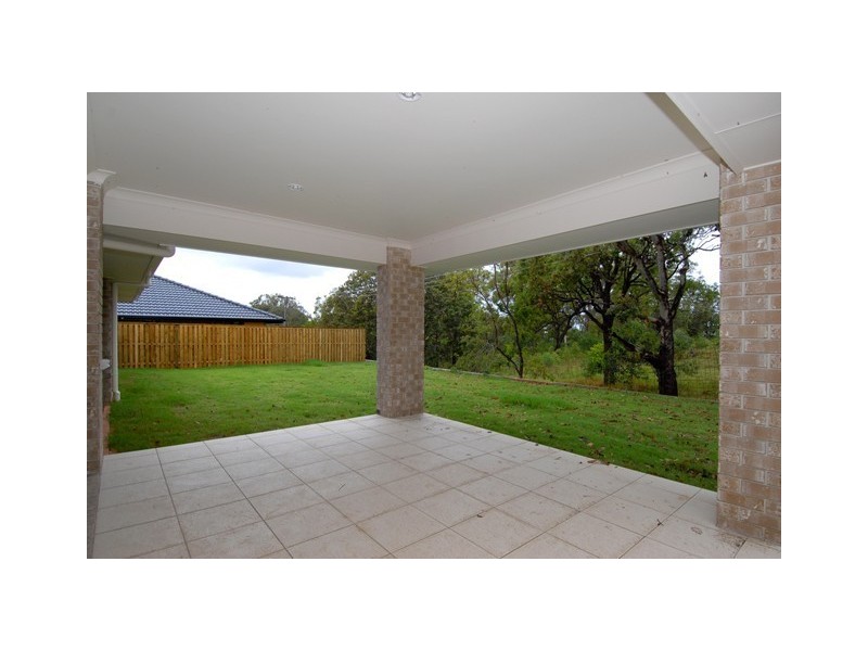 46 Topaz Drive, Mango Hill QLD 4509