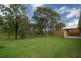 46 Topaz Drive, Mango Hill QLD 4509