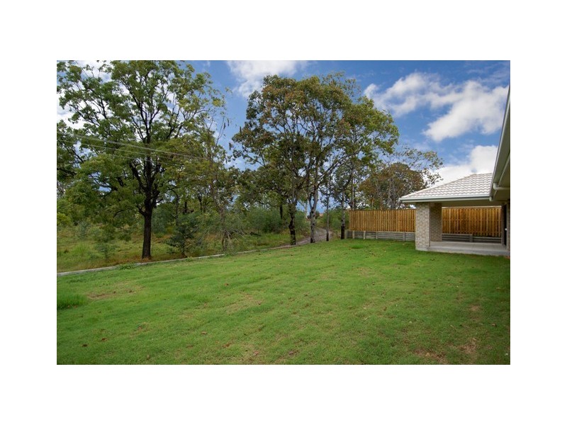 46 Topaz Drive, Mango Hill QLD 4509